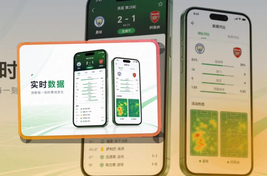 世界杯竞猜官方应用下载：双端选择方便
